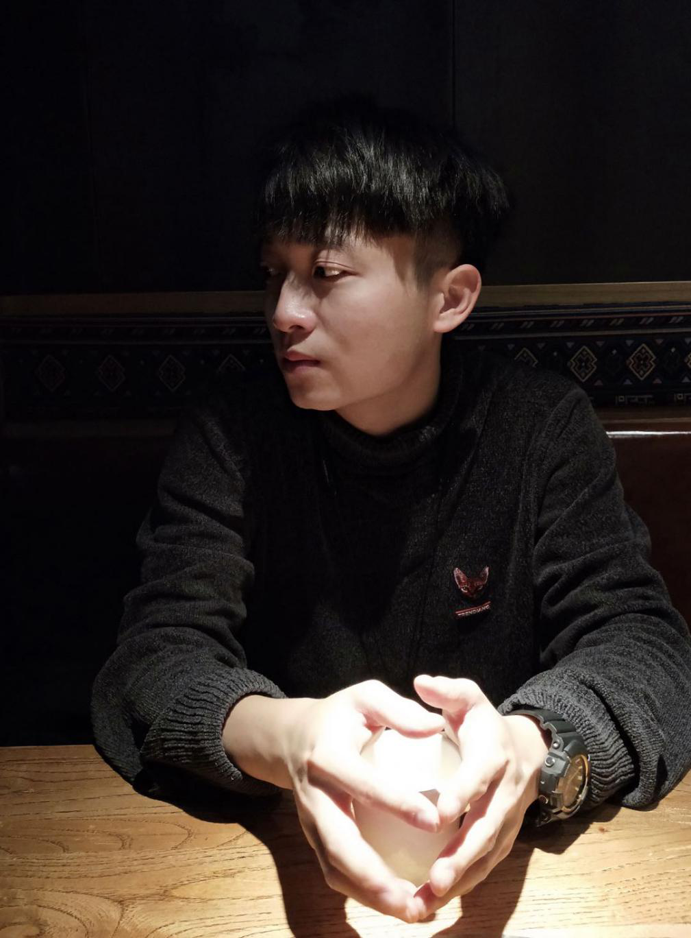 1658a9ff401c4231939509b833a72844.png 1658a9ff401c4231939509b833a72844.png