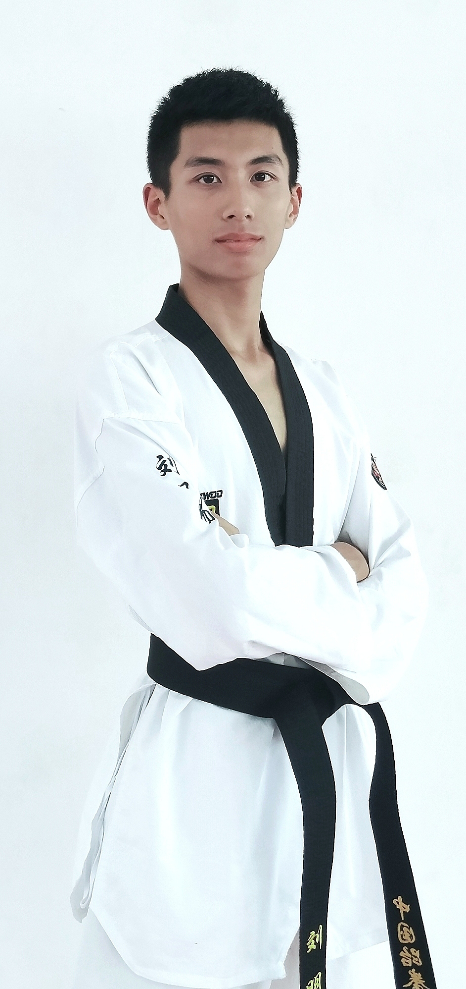 2bb667e827b94f86bc285120f5a85323.png 2bb667e827b94f86bc285120f5a85323.png