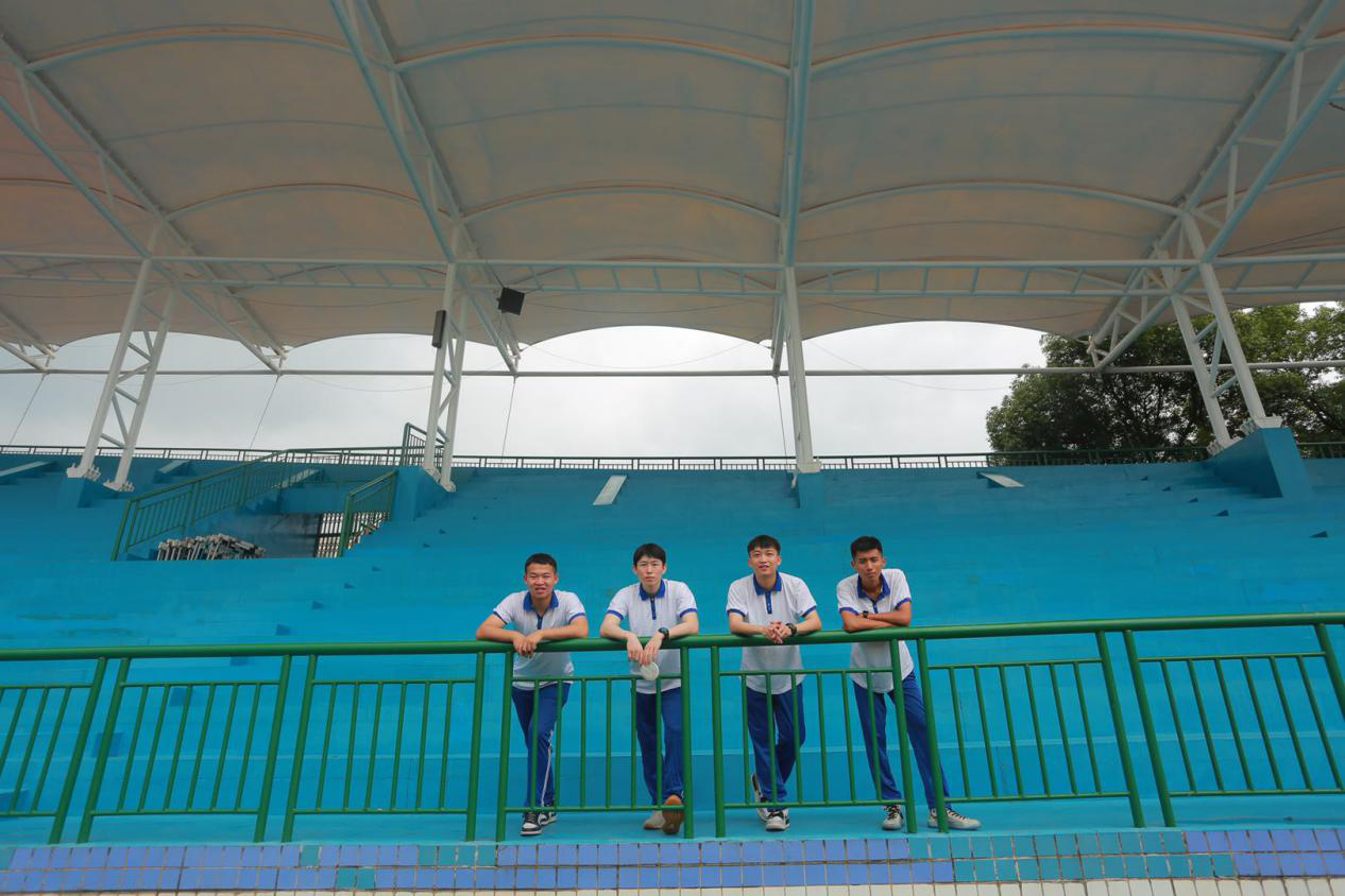 30cb067747744ad89b5d95ab3f4abdb7.png 30cb067747744ad89b5d95ab3f4abdb7.png