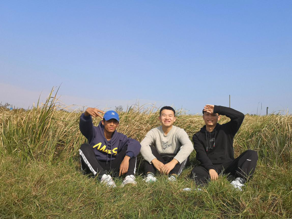 7760e091749b424e85cf489e75992964.png 7760e091749b424e85cf489e75992964.png