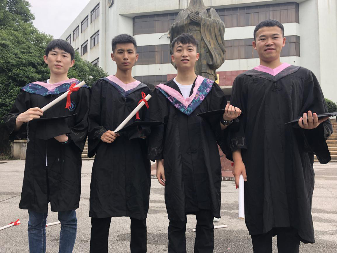 78979a6de7bc4c018999b807dfd1ebc9.png 图片8.png