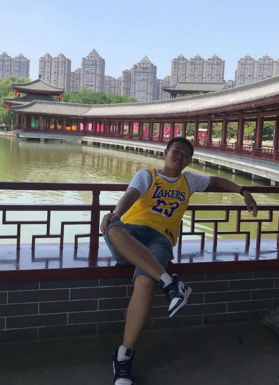 813a1aa6361f48f580b448901884b53c.png 图片1.png