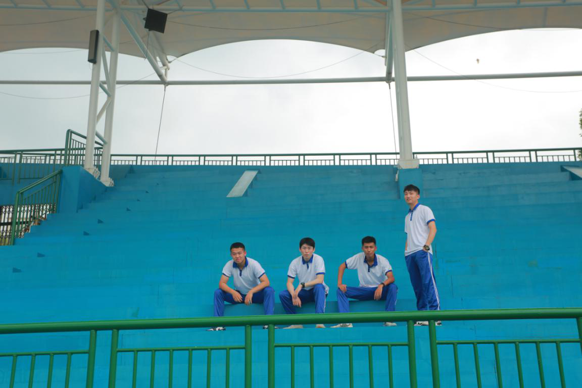 9816ee2ca65d4c7c8acb0967b5594b3e.png 9816ee2ca65d4c7c8acb0967b5594b3e.png