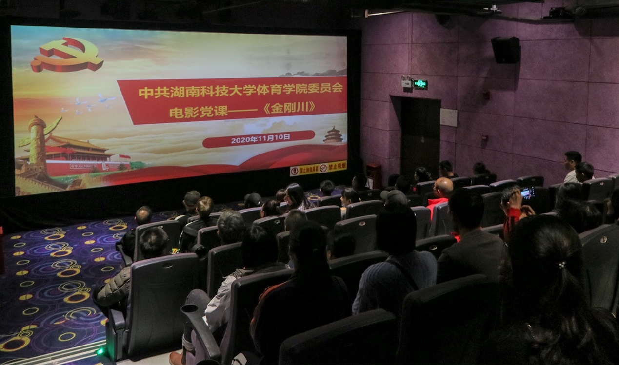 0468b9c48378470fbb3dd614ea7142a0.jpg 图片1.jpg