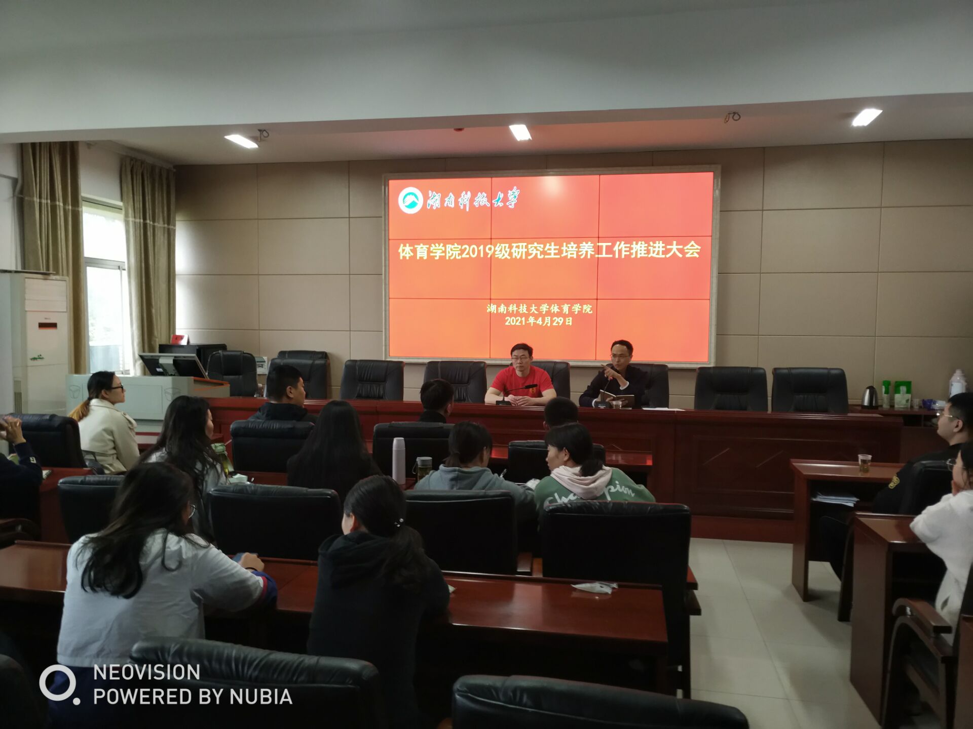 669e64e744444b4eb80b47c36f3bfa52.jpg 669e64e744444b4eb80b47c36f3bfa52.jpg