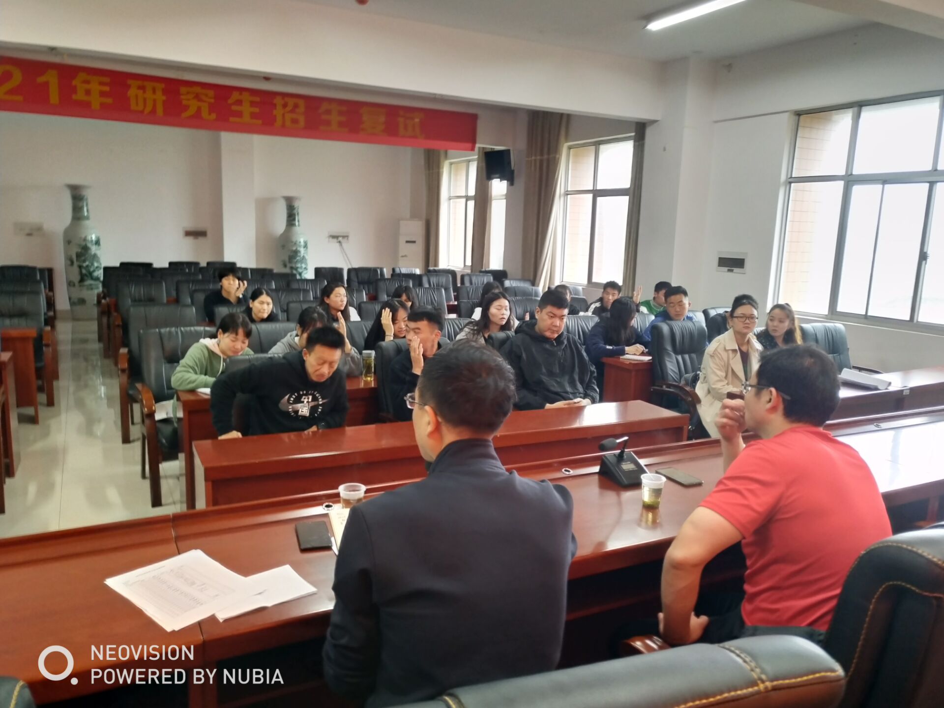 f13cb2548df14f9996f690390c592789.jpg f13cb2548df14f9996f690390c592789.jpg