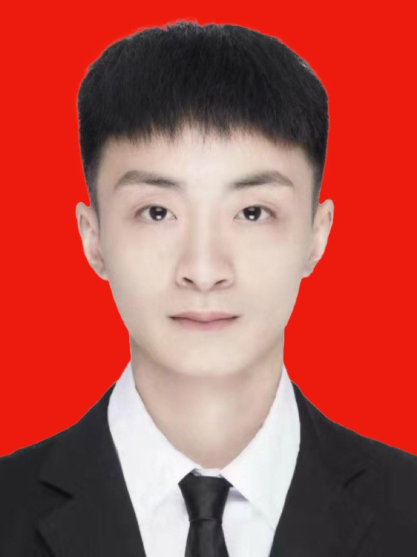 0ed6ab46dd9548d68a0d19d9307d44fe.jpg 0ed6ab46dd9548d68a0d19d9307d44fe.jpg