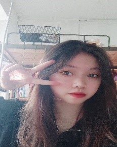 1789772d3c434ee2a56f50758a217428.jpg 3.jpg