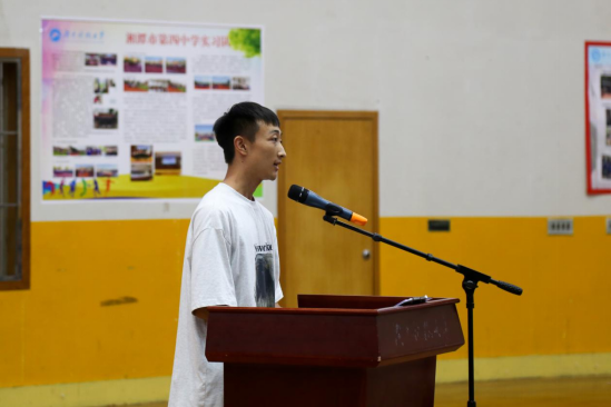 21a169b56b36492e825267fe0f8a8710.png image.png