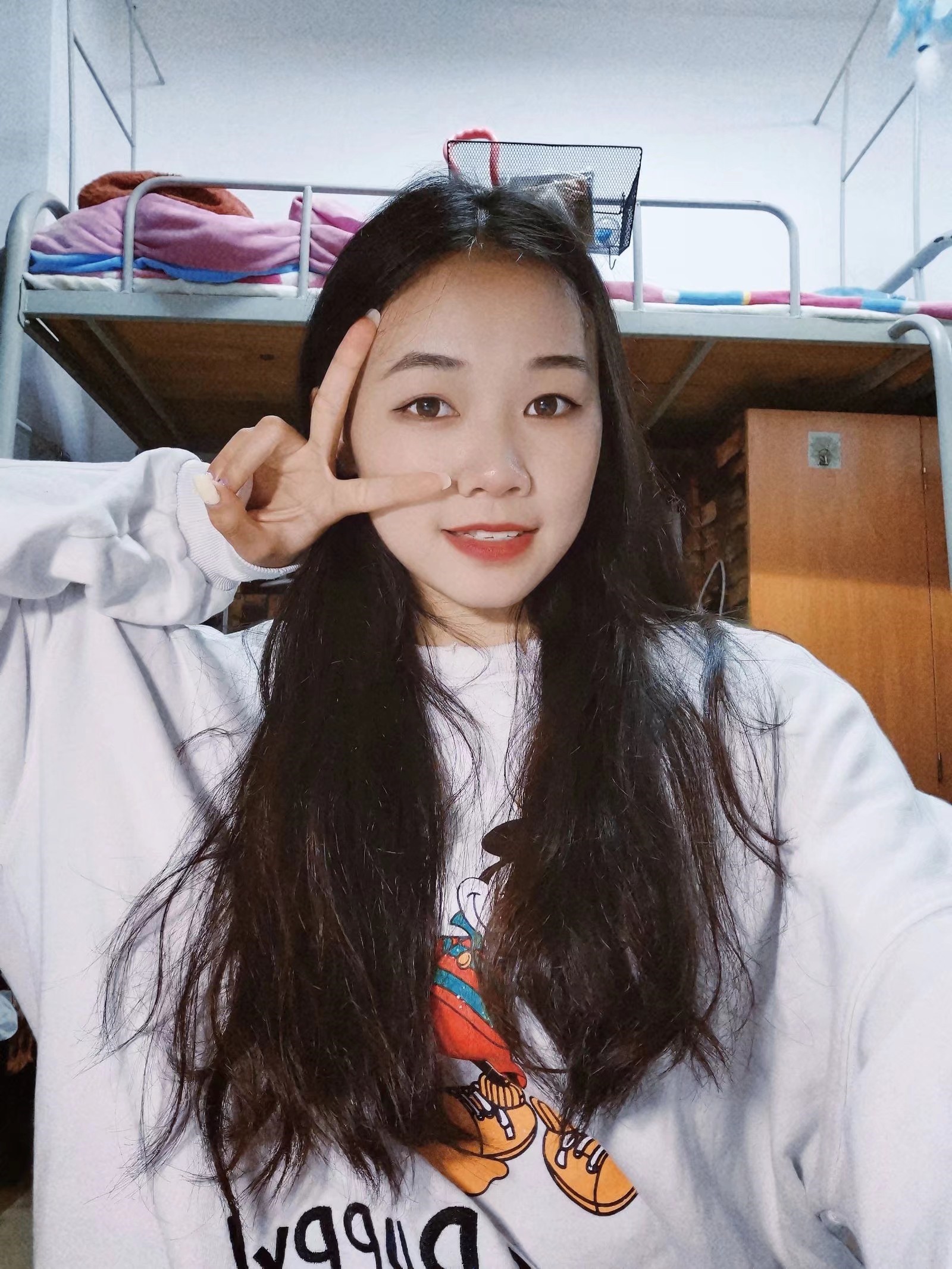 2cac9003a6ad43179c14663e8f0216b7.jpg 2cac9003a6ad43179c14663e8f0216b7.jpg