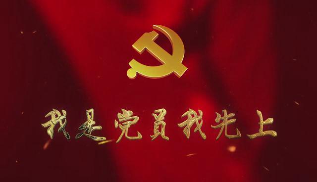 2f51cfc23938486b9099407dcfe3d822.jpg 2f51cfc23938486b9099407dcfe3d822.jpg