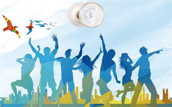 34df845d563c4c07bada5d7451572dc7.jpg 34df845d563c4c07bada5d7451572dc7.jpg