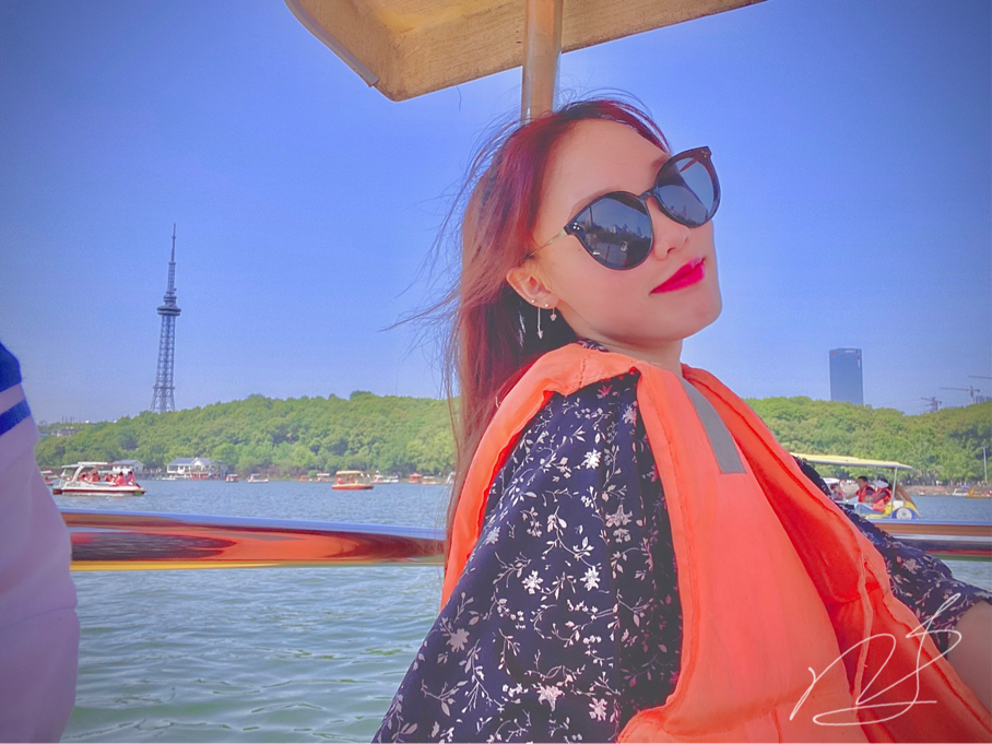 34e02efd29fa484585f669a0ad6a037b.png 34e02efd29fa484585f669a0ad6a037b.png