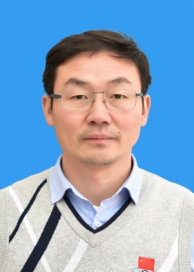 51c5e0c789c0427e97f0379fdcfda05d.png 图片2.png