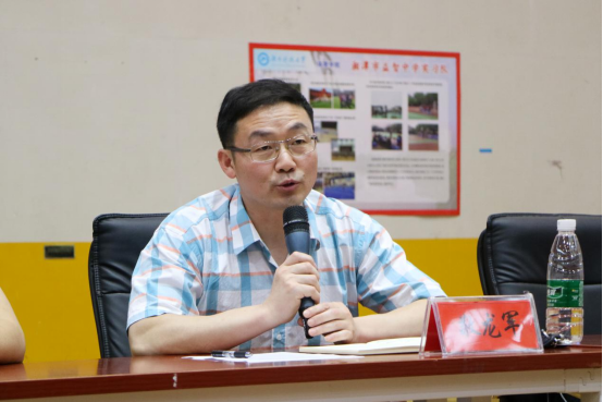 5a3c312deb2a49a2b98c7e19400db370.png image.png