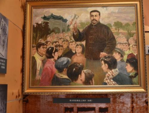 72f970aa1f024a20a2cb494114492e08.jpg 72f970aa1f024a20a2cb494114492e08.jpg