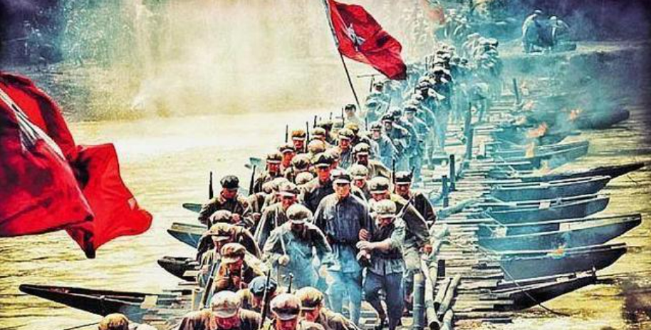 7db8f3635742438e867314c8aaf5ddce.png 7db8f3635742438e867314c8aaf5ddce.png