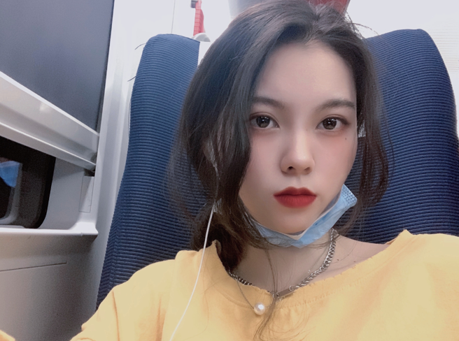 8a6fab0ac15c49cebe1809efdae9ab73.png 8a6fab0ac15c49cebe1809efdae9ab73.png