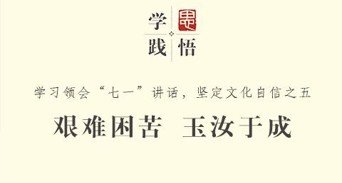 93e6177ab0c348e4a14758bbb3c18c58.jpg 93e6177ab0c348e4a14758bbb3c18c58.jpg