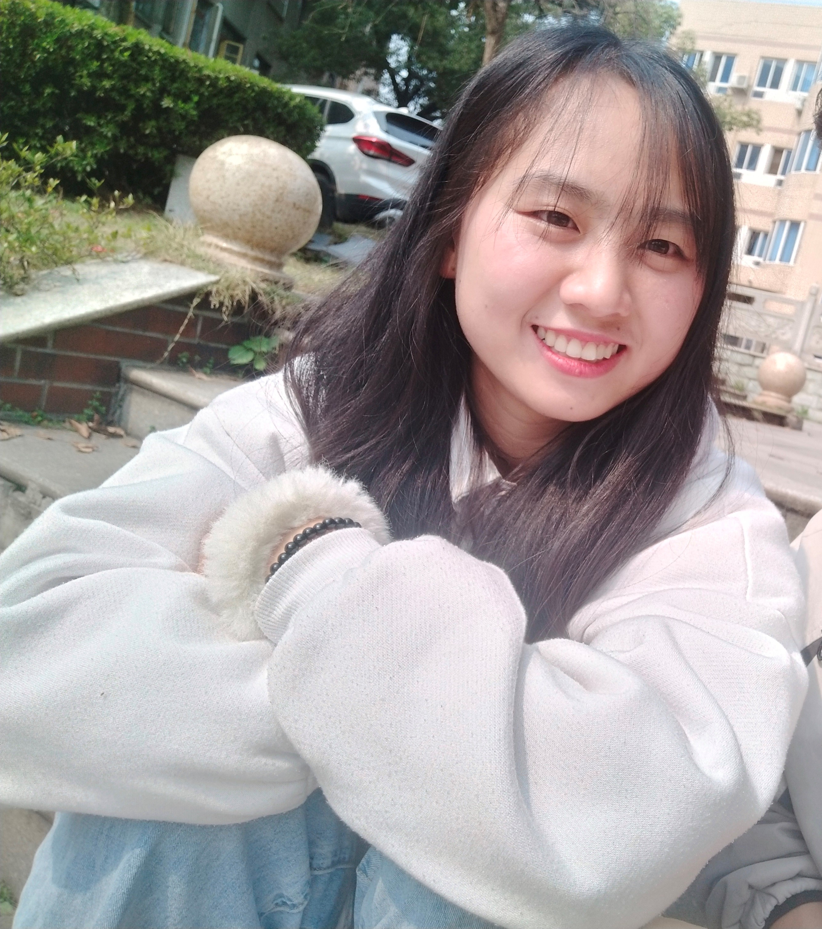 978d30afc57a4d6b8ea7290fa6f8b162.jpg 978d30afc57a4d6b8ea7290fa6f8b162.jpg