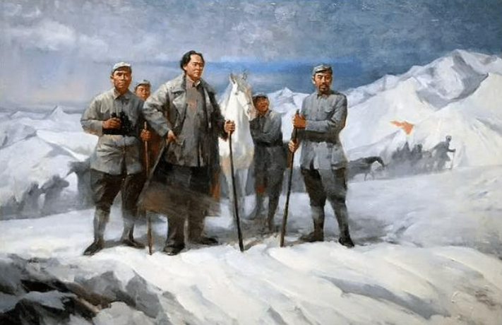 a262b361c93349eea788e3630b37bda7.png a262b361c93349eea788e3630b37bda7.png