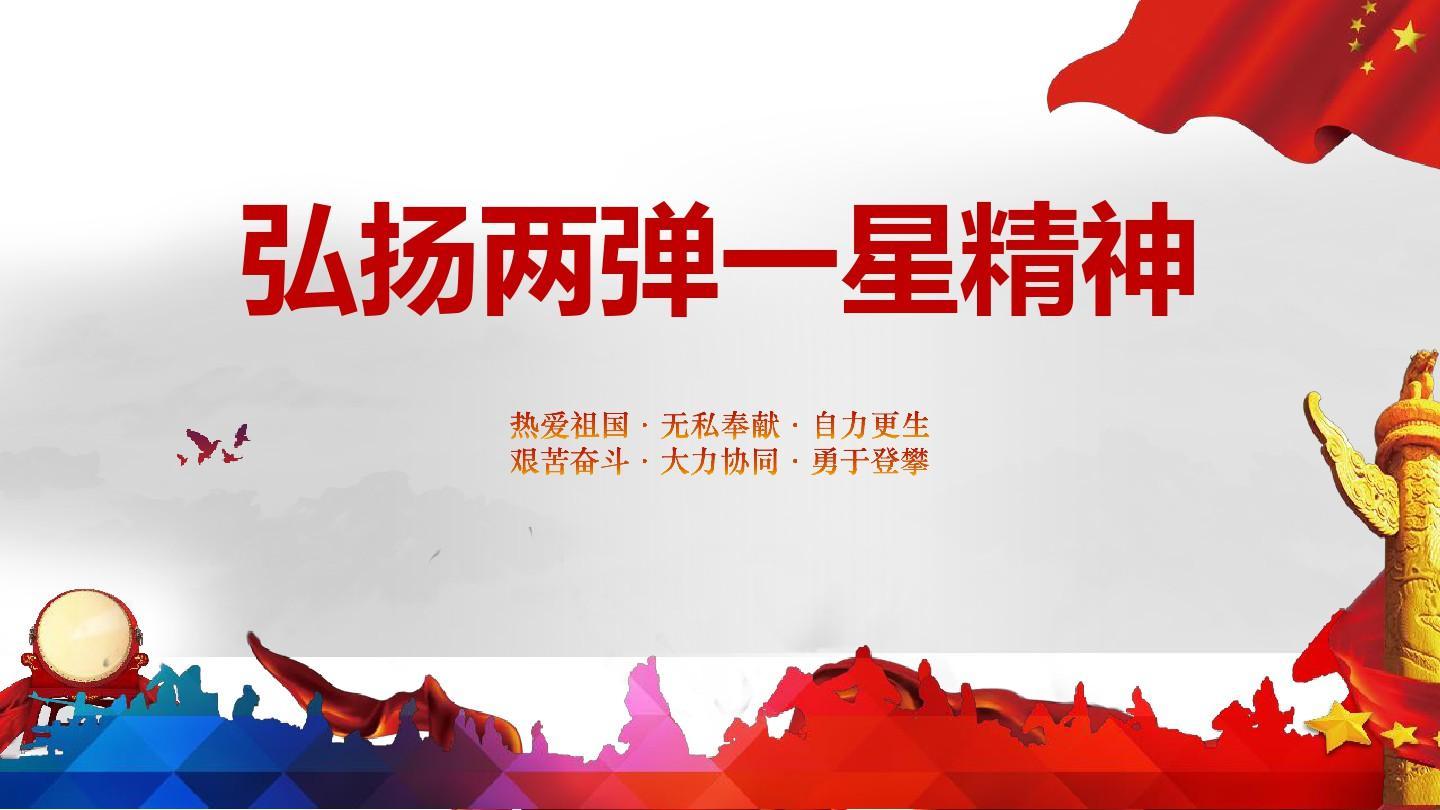 a80eca6dd06a43d79b3c510253b25a21.jpg a80eca6dd06a43d79b3c510253b25a21.jpg