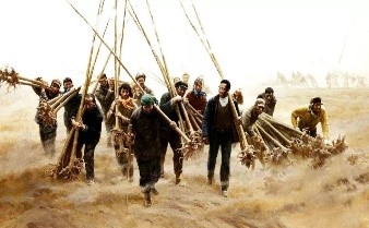 b4223ef34b514b2da3a01f3ee8f5dc74.jpg b4223ef34b514b2da3a01f3ee8f5dc74.jpg