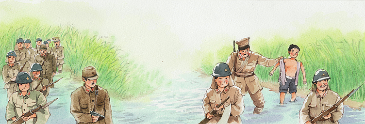 b79cc0552bfb40a5a5300b5c823e9afa.jpg 9.jpg