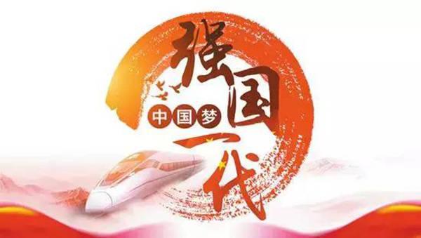 c4ed429fa2e048958ea40b13a51f041a.jpg c4ed429fa2e048958ea40b13a51f041a.jpg