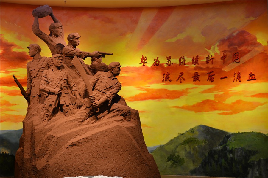 c93e605e82ba4f19b0018f1499fafac7.jpg c93e605e82ba4f19b0018f1499fafac7.jpg