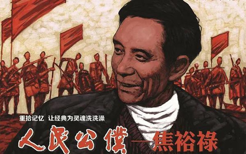 cb43debd177447a393fff55ec05d303c.jpg cb43debd177447a393fff55ec05d303c.jpg