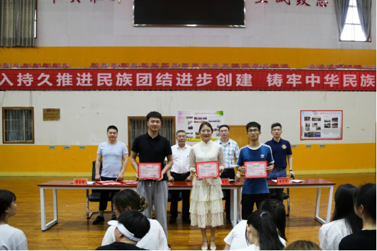 e6aad1b487ee4e0eb868a55561887b61.png image.png