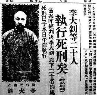 ea6f5173c508443c82c1cae246b2c369.jpg ea6f5173c508443c82c1cae246b2c369.jpg