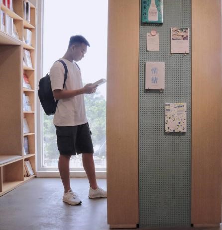 f68994d11b0e4abba2942db2d9175fd0.jpg f68994d11b0e4abba2942db2d9175fd0.jpg