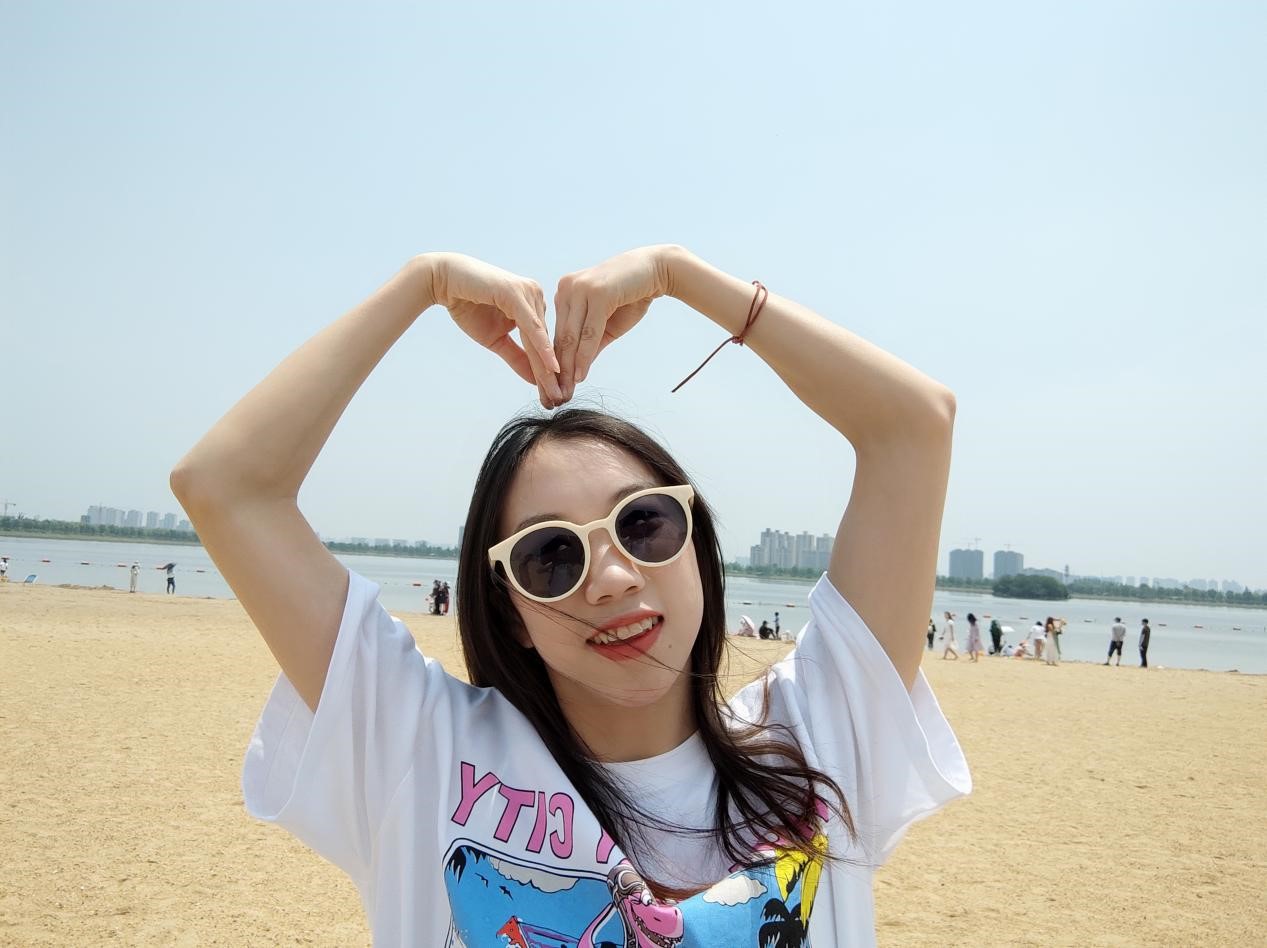 fcc362409bda474488928243f75ae107.jpg fcc362409bda474488928243f75ae107.jpg