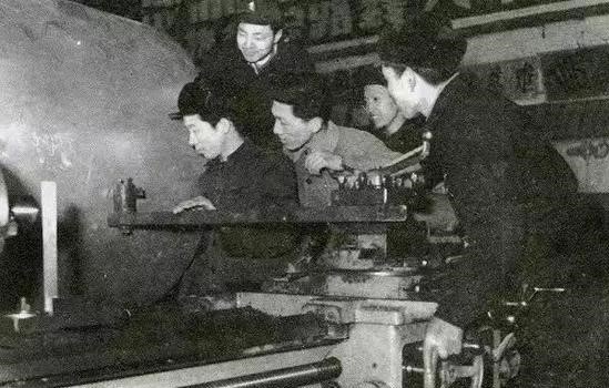 ff078ca9dc814531aa14878db3a5b66c.jpg ff078ca9dc814531aa14878db3a5b66c.jpg