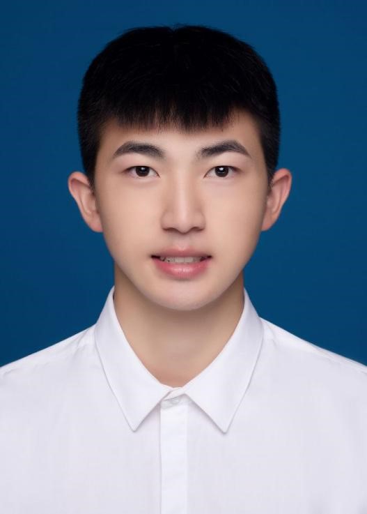 00e8733424af472b9abfc1b3f07b8cd6.jpg 00e8733424af472b9abfc1b3f07b8cd6.jpg