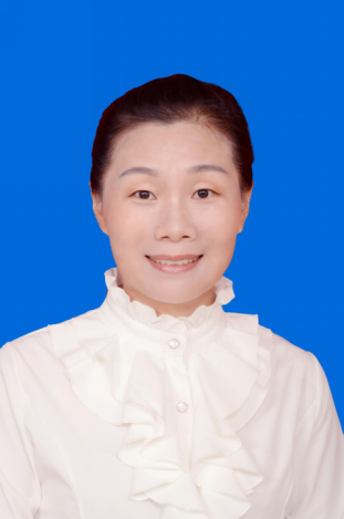 037a411487b54d0191497f1cb905b8d3.png 037a411487b54d0191497f1cb905b8d3.png