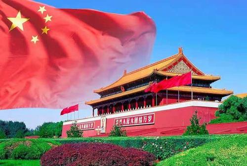 0569eda1ddf740b99f31ea485546ed51.jpg 2.jpg