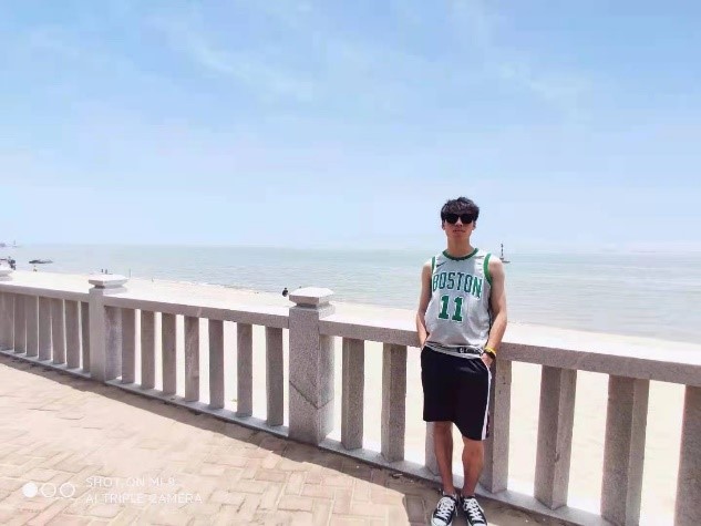 05eff4b8ca6f474194a8b44bef40aa82.jpg 05eff4b8ca6f474194a8b44bef40aa82.jpg