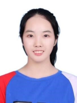 120e871980074bd1bab14c746f0df6f7.jpg 120e871980074bd1bab14c746f0df6f7.jpg