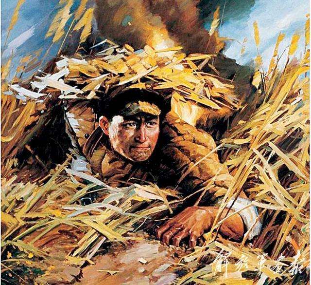 13ead0111b154498af971d8942e43cf5.jpg 13ead0111b154498af971d8942e43cf5.jpg