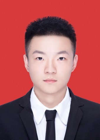 177be9a99df040d494cc8a0f03e2952b.jpg 177be9a99df040d494cc8a0f03e2952b.jpg