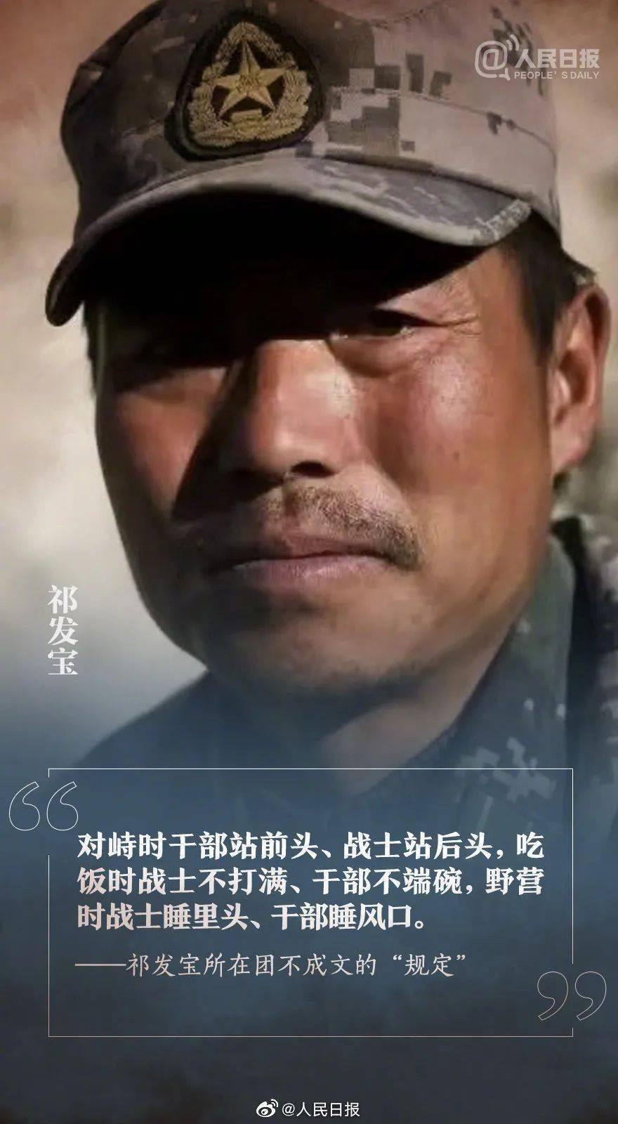 203f90891ef44c309c3835e2da75648b.jpg 203f90891ef44c309c3835e2da75648b.jpg