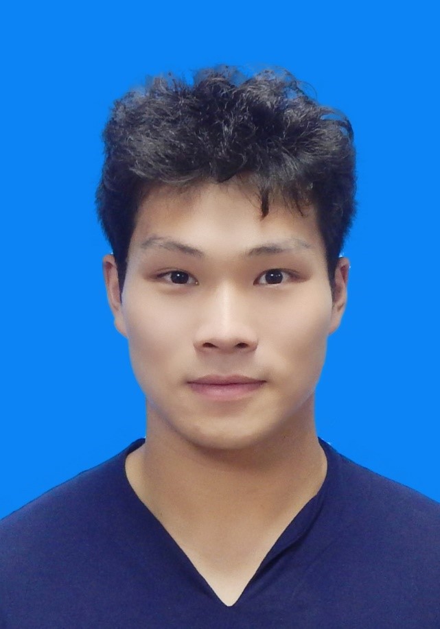 2134b7a189594ad9b9678b4806651479.jpg 2134b7a189594ad9b9678b4806651479.jpg