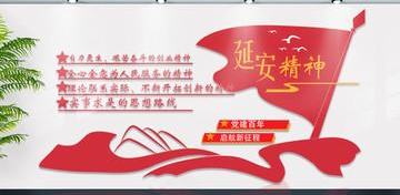 2684593e81e4457c9b39c7aaef1ecc1b.png 2684593e81e4457c9b39c7aaef1ecc1b.png