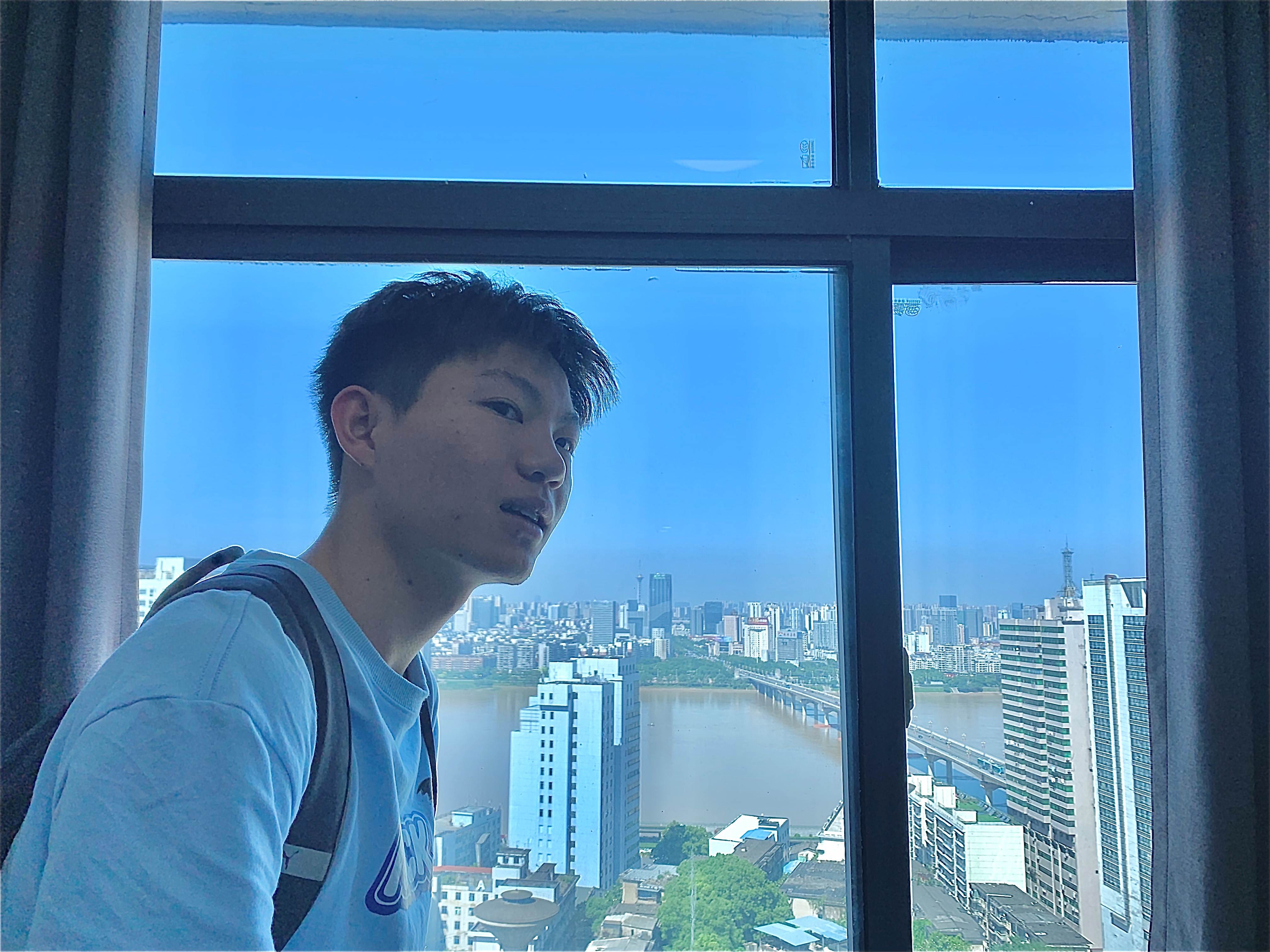 2a626775252245cb8743f2b25a605c1c.jpg 2a626775252245cb8743f2b25a605c1c.jpg