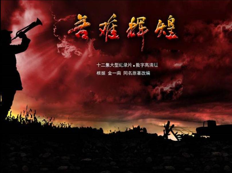 2b74c3d8d19b4070a342edea326aa36d.jpg 2b74c3d8d19b4070a342edea326aa36d.jpg