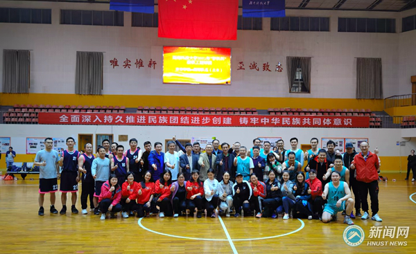 31a907362d64488684fe3ae1b817e7a1.png 31a907362d64488684fe3ae1b817e7a1.png