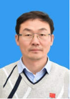 3873cc9b973046639867e8f6ac767028.png 3873cc9b973046639867e8f6ac767028.png